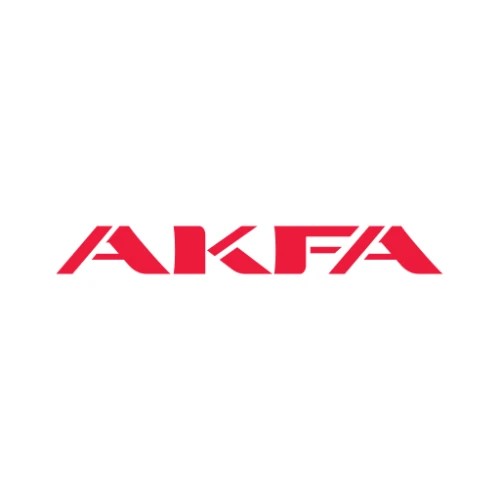 akfa manager