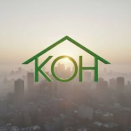 ООО "КОН"