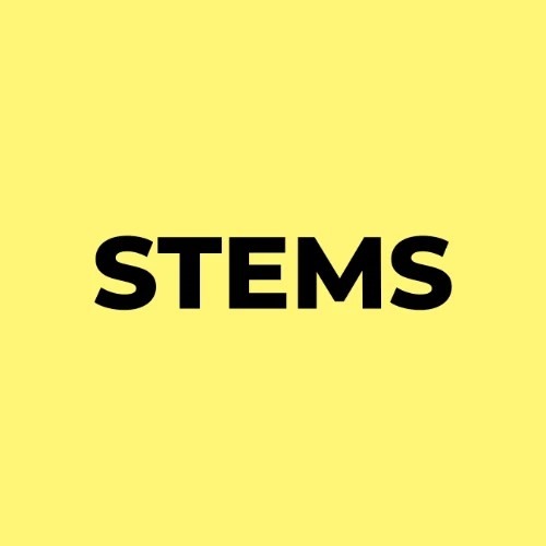 STEMSBOT