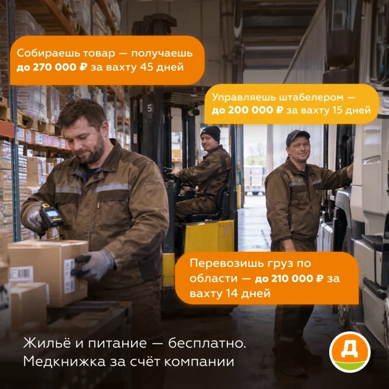 Фото