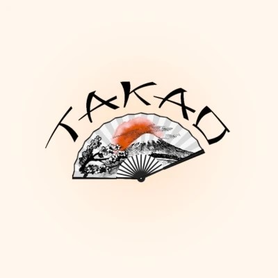 ТАКАО — канал в мессенджере MAX