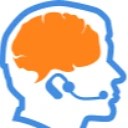 SmartAgent