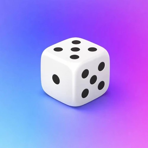 Randomaxer - Розыгрыши