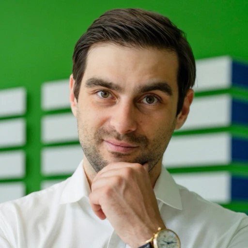 Тимур Яковлев недвижимость — канал в мессенджере MAX