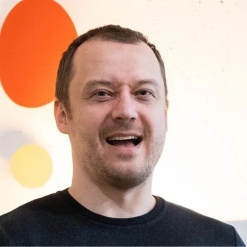 Selifanov — канал в мессенджере MAX
