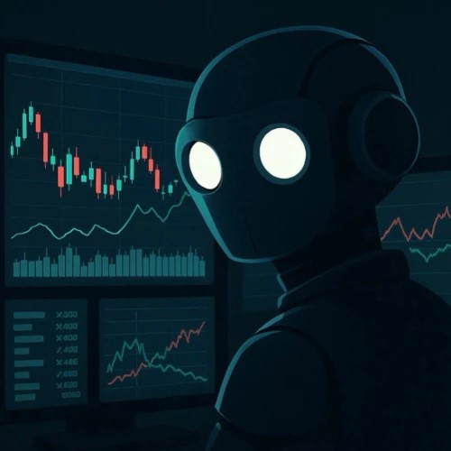 Insider Bot — канал в мессенджере MAX