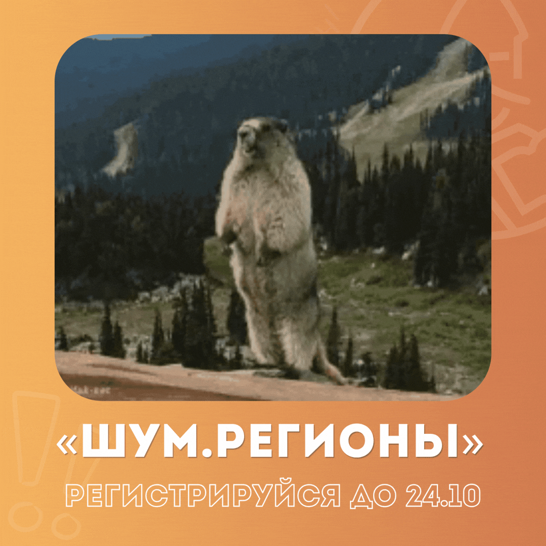 🤯 Что говоришь? Шум в Великом Новгороде?