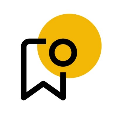 Программа лояльности «Местные» — канал в мессенджере MAX