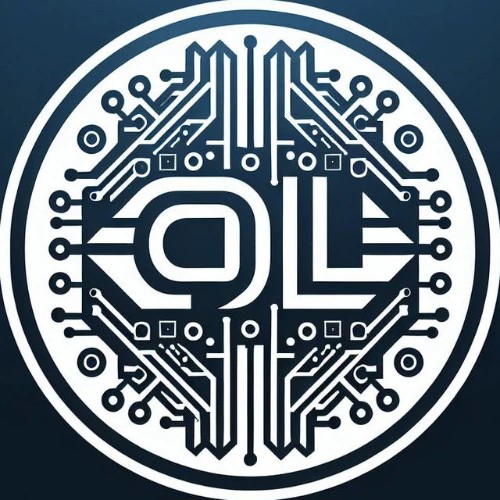 CDL Поддержка