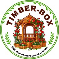 TIMBER-BOX.ru