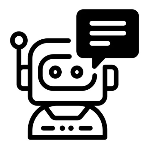 ОбменБот — канал в мессенджере MAX