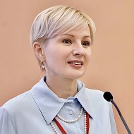 Уполномоченный по правам человека в Челябинской области