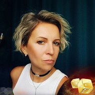 Т-Игры | Ирина Романенко