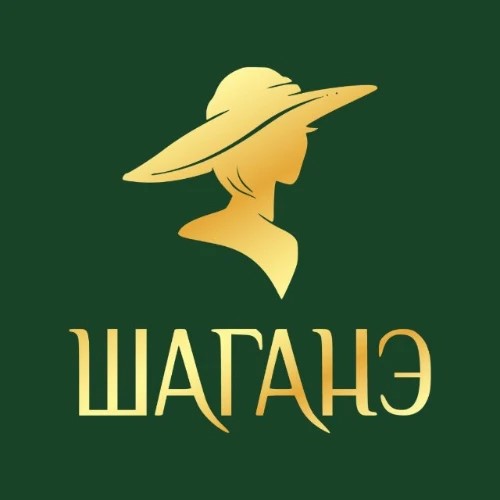 UDS БОНУСЫ "ШАГАНЭ" — канал в мессенджере MAX