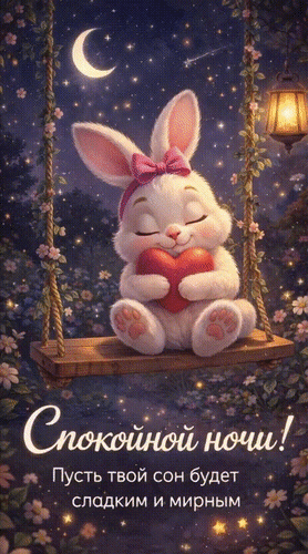 ✨Волшебные открытки!
