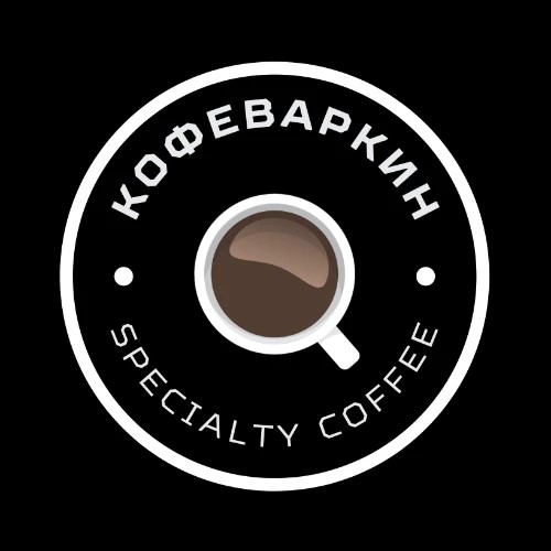 Кофеваркин-бот — канал в мессенджере MAX