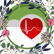 Кардиофлешка ECG Dongle ❤️