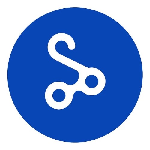 skillinked_bot — канал в мессенджере MAX