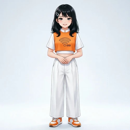 Denchis Inc. - Support