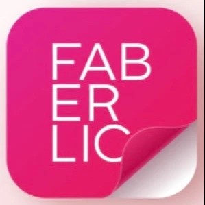 Faberlic личный кабинет — канал в мессенджере MAX