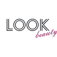 LOOK beauty
