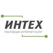 Техподдержка