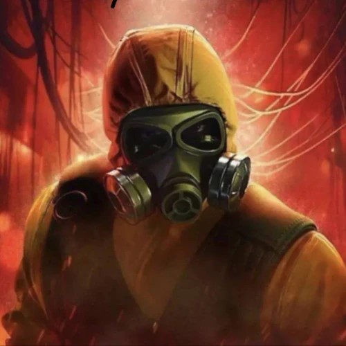 ПРОМОКОДЫ STANDOFF 2 — канал в мессенджере MAX