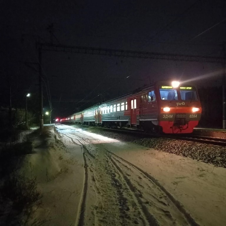 Фото