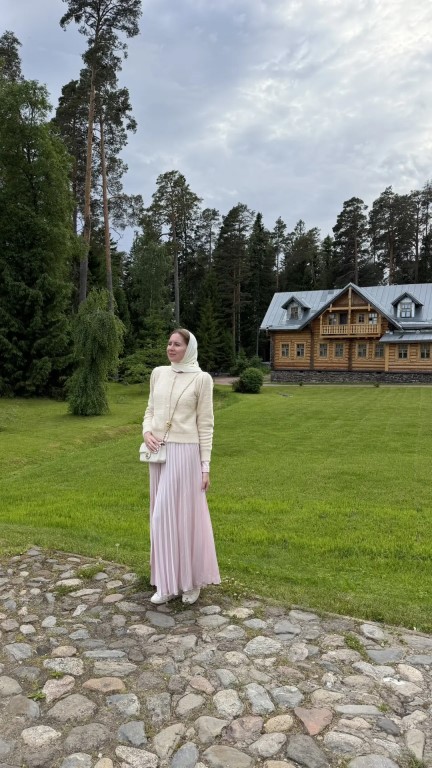 Фото