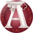 Аура-чатбот