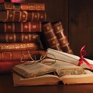 Читаем с интересом | Истории