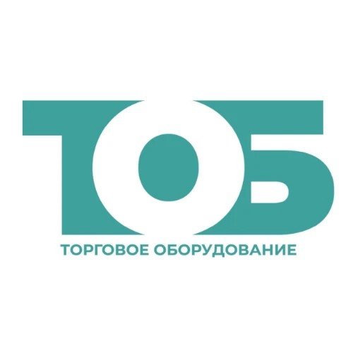 TOB-Bot — канал в мессенджере MAX
