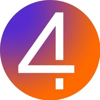 4мобайл (4mobile) служба поддержки