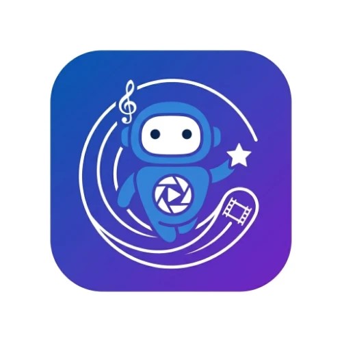 AiBoxBot