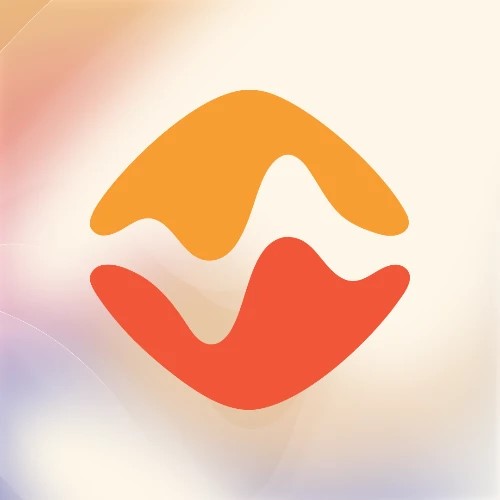 LaLaVibe AI - создай свою музыку — канал в мессенджере MAX