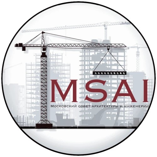 Перепланировка Msai.ru_чат