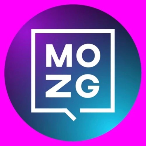 Клиника «МОЗГ»