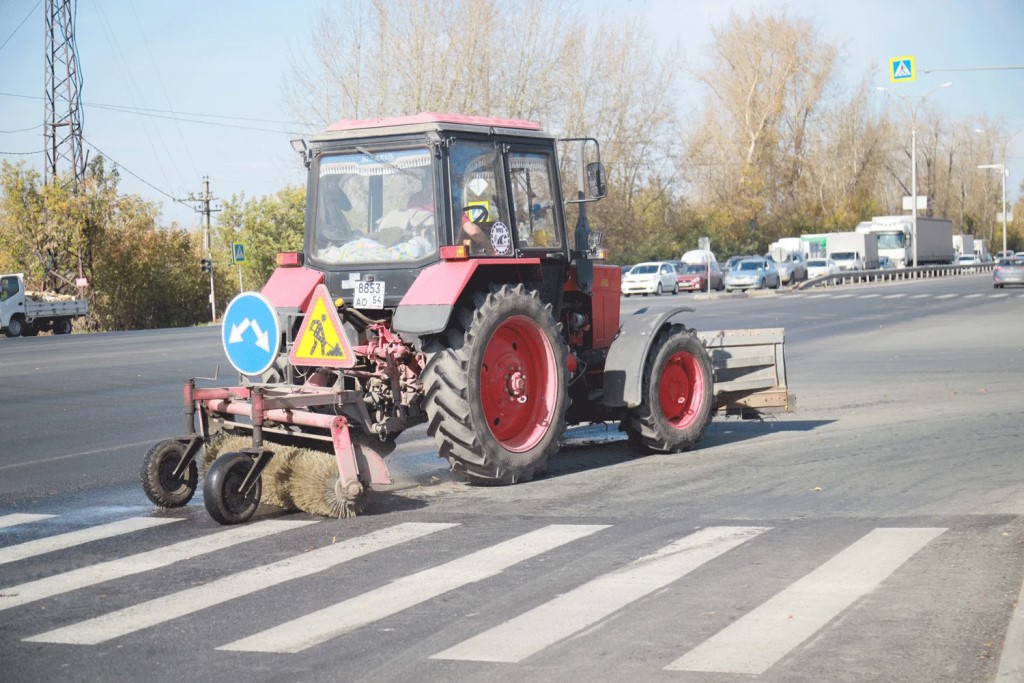 Фото