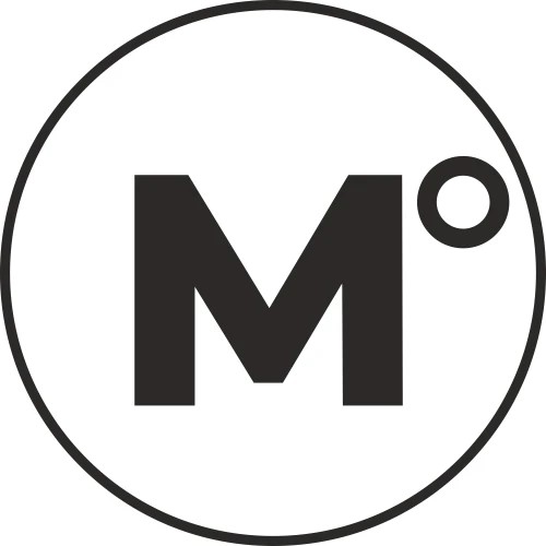 Клуб привилегий MOLÉCULE