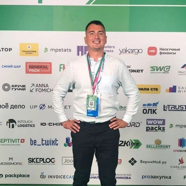 max.ru