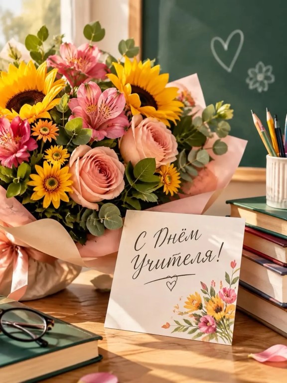 Фото