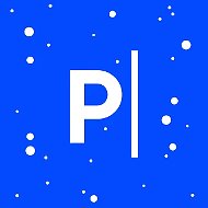 Канал PostNews в мессенджере MAX