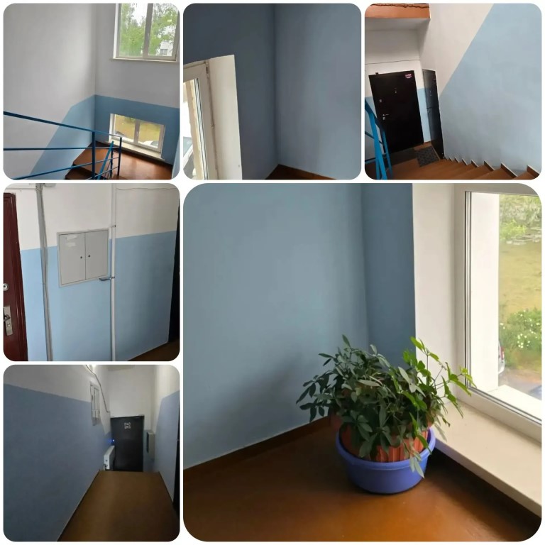 Фото