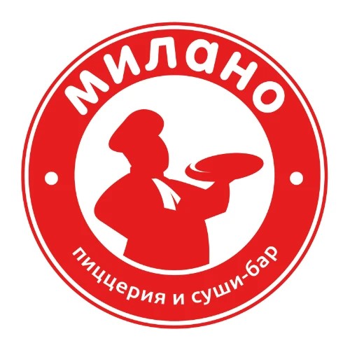Милано | Пицца | Роллы — канал в мессенджере MAX