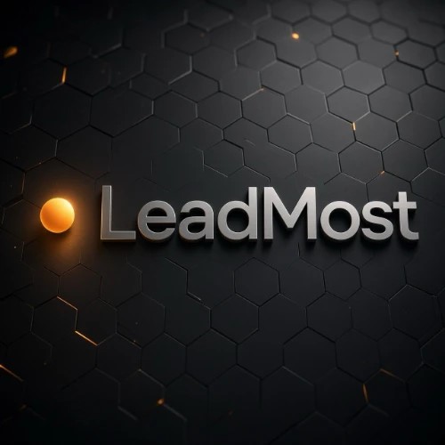 LeadMost — канал в мессенджере MAX