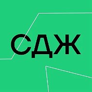 Среда для жизни