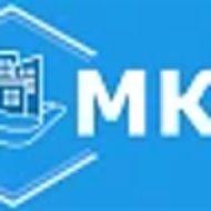 ООО "МежгорьеКомСервис"