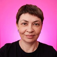Наташа Винникова, Щенки и Школа Любим Йорков