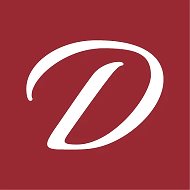 Detech Group