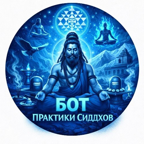 NumerorumSiddharBot